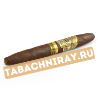 Сигара Alec Bradley - Tempus - Magistri (1шт.)