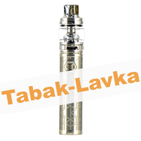 Электронный Испаритель Eleaf I Just  -3 (Silver)