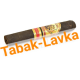 Сигара AJ Fernandez Enclave Broadleaf Robusto