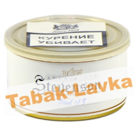 Табак Stevenson Blend №3 (Смесь №24) - 40 гр.