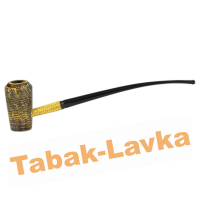 Трубка Missouri Meerschaum  - Cobbit - Wizard