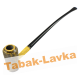 Трубка Missouri Meerschaum - Cobbit - Wizard