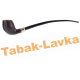 Трубка Vauen Lesepfeife 4671 / Churchwarden 4671 (фильтр 9 мм)