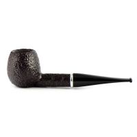 Трубка Savinelli Arcobaleno - Rustic Brown 207 (фильтр 9 мм)