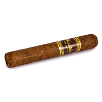 Сигара Flor De Oliva - Robusto (1 шт.)