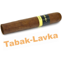 Сигара Nicarao - Especial - Double Toro (1 шт.)