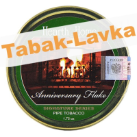 Табак Hearth & Home - Signature Series - Anniversary Flake (50 гр.)