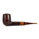 Трубка Savinelli Tortuga - Smooth 106 фильтр 9 мм