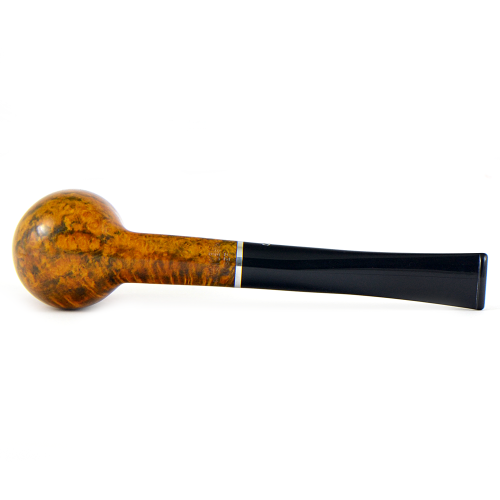 Трубка Stanwell Amber Light Polished 03 (без фильтра)-2