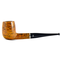 Трубка Stanwell Amber Light Polished 03  (без фильтра)