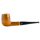 Трубка Stanwell Amber Light Polished 03 (без фильтра)