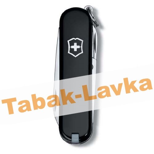 Нож-брелок Victorinox - Classic SD - 0.6223.3-1