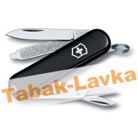 Нож-брелок Victorinox - Classic SD - 0.6223.3