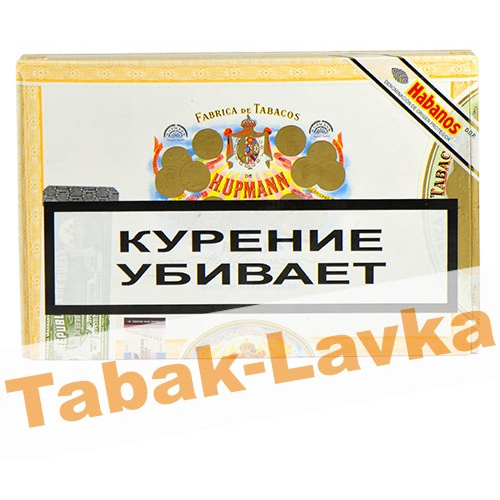 Сигара H.Upmann Regalias (1 шт.)-2