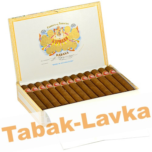 Сигара H.Upmann Regalias (1 шт.)-1