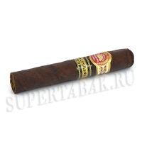 Сигара H.Upmann Propios - Limitada 2018 1 шт