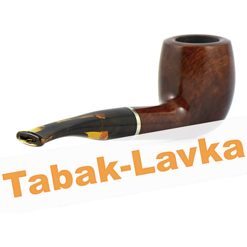 Трубка Vauen - Classic - 3968 (фильтр 9 мм)-6