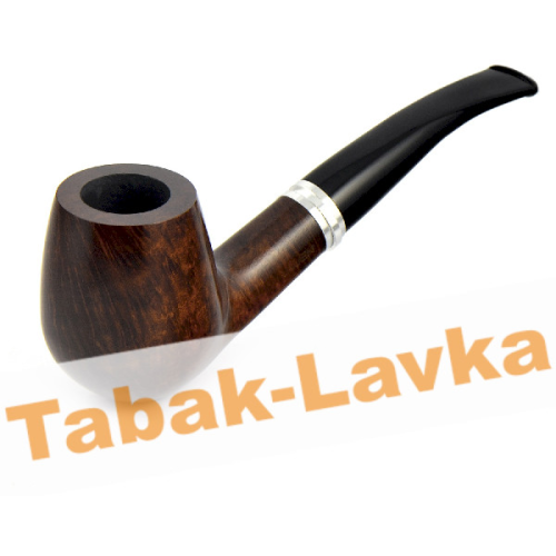 Трубка Vauen Lap - 1772 N (фильтр 9 мм)-6