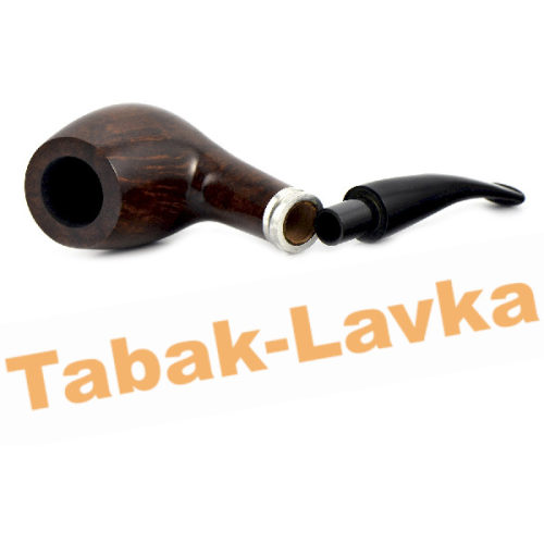 Трубка Vauen Lap - 1772 N (фильтр 9 мм)-5