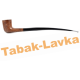 трубка Savinelli Churchwarden - Smooth 404 (без фильтра)