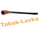 трубка Savinelli Churchwarden - Smooth 404 (без фильтра)