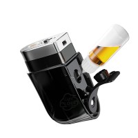 Сменный картридж Smoant - Knight Q (1 шт.)