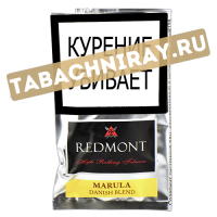 Сигаретный табак Redmont - Marula (40 гр)