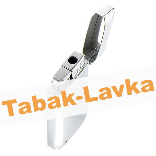 Зажигалка Lubinski Torino WA577-2 c Пробойником (Сигарная)-2