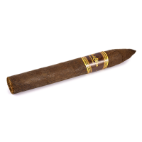 Сигара Flor De Oliva - Maduro Torpedo (1 шт.)