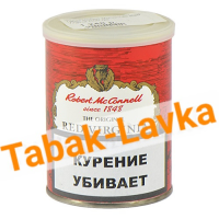 Табак Robert McConnell Red Virginia (100 гр)