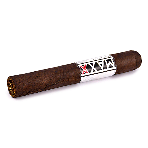 Сигара Alec Bradley - Maxx - The Freak (1 шт.)