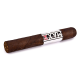 Сигара Alec Bradley - Maxx - The Freak (1 шт.)