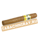 Сигара Cohiba Siglo II (коробка 25 шт.)