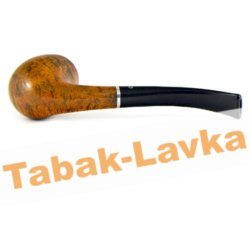 Трубка Stanwell Amber Light Polished 83 (без фильтра )-1