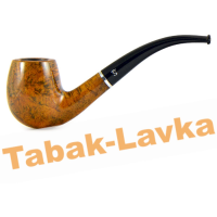 Трубка Stanwell Amber Light Polished 83  (без фильтра )