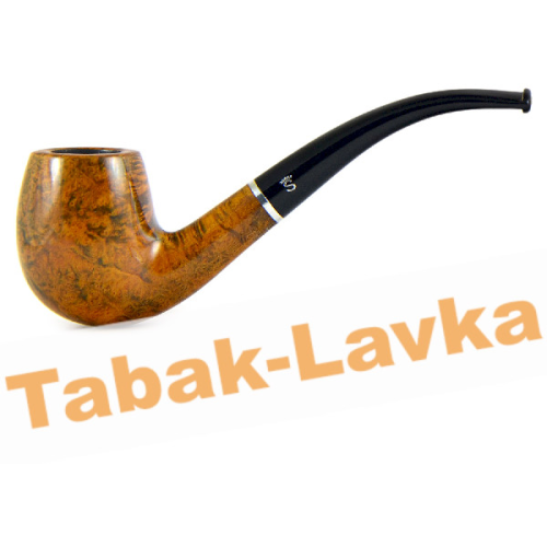 Трубка Stanwell Amber Light Polished 83 (без фильтра )