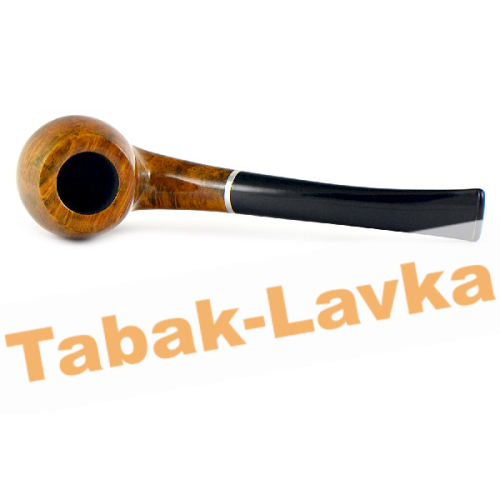 Трубка Stanwell Amber Light Polished 83 (без фильтра )-5