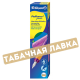 Ручка Pelikan - School Pelikano Junior - Purple A- Перьевая (PL809122)