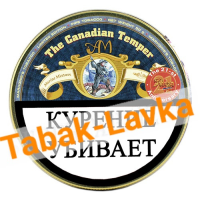 Табак Markonie`s Tobacco - Canadian Temper (50 гр)