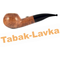 Трубка Savinelli Golf - Natural (фильтр 9 мм)