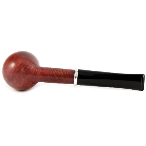 Трубка Savinelli Arcobaleno - Red 207 (фильтр 9 мм)-2