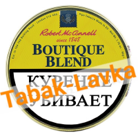 Табак Robert McConnell - Heritage - Boutique Blend (50 гр)