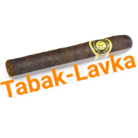 Сигара Macanudo - Maduro - Hyde Park (1 шт)