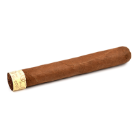 Сигара Rocky Patel - The Edge Corojo - Toro (1 шт.)