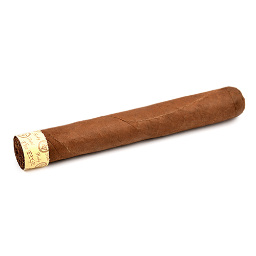 Сигара Rocky Patel - The Edge Corojo - Toro (1 шт.)