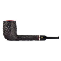 трубка Savinelli Roma - 701 (6 мм фильтр)