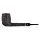 трубка Savinelli Roma - 701 (6 мм фильтр)