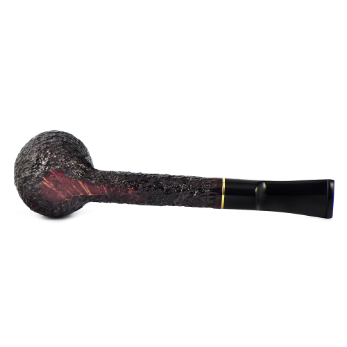 трубка Savinelli Roma - 701 (6 мм фильтр)-2