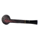 трубка Savinelli Roma - 701 (6 мм фильтр)