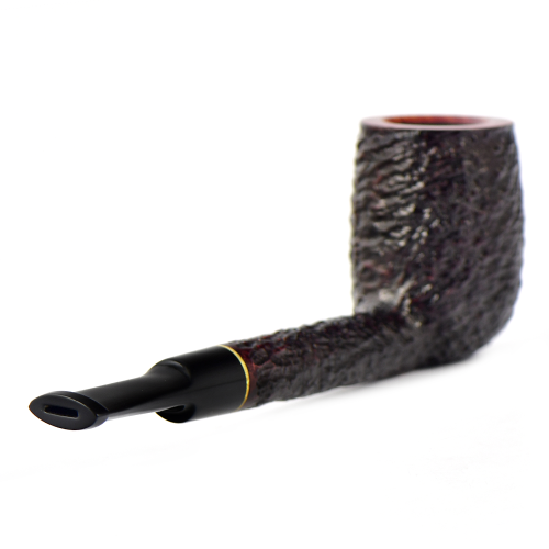 трубка Savinelli Roma - 701 (6 мм фильтр)-1